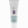 Biochemie Pflüger Creme Nr.8 Natrium Chloratum  75 g - ab 9,95 €