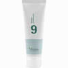 Biochemie Pflüger Creme Nr.9 Natrium Phosphoricum  75 g - ab 9,98 €