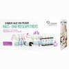 Biochemie Pflüger Komplett- Set (1- 27) Kombipackung 1 Packung - ab 79,99 €