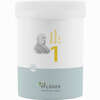 Biochemie Pflüger Nr. 1 Calcium Fluoratum D12 Pulver 250 g - ab 20,42 €