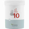 Biochemie Pflüger Nr. 10 Natrium Sulfuricum D6 Pulver 250 g - ab 24,66 €