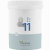 Biochemie Pflüger Nr. 11 Silicea D12 Pulver 250 g - ab 20,42 €