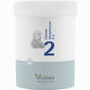 Biochemie Pflüger Nr. 2 Calcium Phosphoricum D6 Pulver 250 g - ab 20,42 €