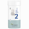 Biochemie Pflüger Nr. 2 Calcium Phosphoricum D6 Tabletten 400 Stück - ab 9,70 €