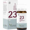 Biochemie Pflüger Nr. 23 Natrium Bicarbonicum D6 Tabletten 100 Stück
