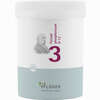 Biochemie Pflüger Nr. 3 Ferrum Phosphoricum Trit. D12 Pulver 250 g - ab 20,42 €