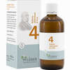 Biochemie Pflüger Nr. 4 Kalium Chloratum D6 Dil. Tropfen 100 ml - ab 18,35 €