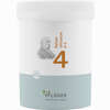 Biochemie Pflüger Nr. 4 Kalium Chloratum D6 Pulver 250 g - ab 20,42 €