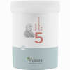 Biochemie Pflüger Nr. 5 Kalium Phosphoricum D6 Pulver 250 g - ab 20,42 €