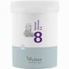 Biochemie Pflüger Nr. 8 Natrium Chloratum D6 Pulver 250 g - ab 20,42 €