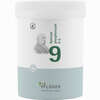 Biochemie Pflüger Nr. 9 Natrium Phosphoricum D6 Tabletten 1000 Stück - ab 18,93 €
