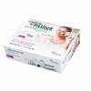 Biochemische Haus/reiseapotheke Pflüger Tabletten 1 Stück - ab 37,01 €