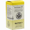 Biocholangen Wr Tabletten 50 Stück - ab 8,11 €