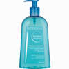 Bioderma Atoderm Gel Douche Duschgel 500 ml - ab 8,40 €