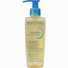 Bioderma Atoderm Huile De Douche Öl 200 ml - ab 10,65 €