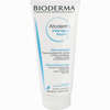 Bioderma Atoderm Intensive bei Neurodermitis Creme 200 ml - ab 13,59 €