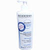Bioderma Atoderm Intensive Creme  500 ml - ab 19,89 €