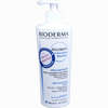 Bioderma Atoderm Intensive Creme  500 ml - ab 22,95 €