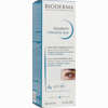 Bioderma Atoderm Intensive Eye Augencreme  100 ml - ab 16,89 €