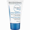 Bioderma Atoderm Mains Handcreme  50 ml - ab 4,69 €