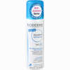 Bioderma Atoderm Sos Spray  50 ml - ab 0,00 €