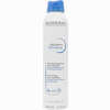 Bioderma Atoderm Sos Spray  200 ml - ab 0,00 €