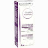 Bioderma Cicabio Pommade Wundpflege- Salbe  40 ml - ab 8,89 €