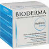 Bioderma Hydrabio Creme  50 ml - ab 16,75 €