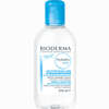 Bioderma Hydrabio H2o Reinigungslösung Lotion 250 ml - ab 8,49 €