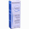 Bioderma Hydrabio Perfecteur Spf30 Creme 40 ml - ab 16,89 €