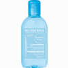 Bioderma Hydrabio Tonique Gesichtswasser 250 ml - ab 11,79 €