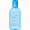 Bioderma Hydrabio Tonique Gesichtswasser 250 ml - ab 12,02 €