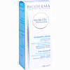 Bioderma Node Ds + Antischuppenshampoo Antirezidiv  125 ml - ab 0,00 €