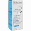 Bioderma Node Ds+ Neu 125 ml - ab 13,61 €