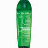 Bioderma Node Fluide Shampoo Sha  200 ml - ab 9,08 €