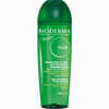 Bioderma Node Fluide Shampoo Sha  200 ml - ab 8,19 €