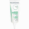 Bioderma Node K Emulsion/kur  100 ml - ab 0,00 €