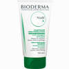 Bioderma Node K Shampoo  150 ml - ab 13,00 €