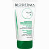 Bioderma Node K Shampoo  150 ml - ab 12,65 €