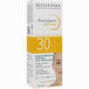 Bioderma Photoderm Akn Mat Creme  40 ml - ab 15,40 €