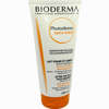 Bioderma Photoderm Apres- Soleil Milch 200 ml - ab 0,00 €