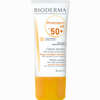 Bioderma Photoderm Ar Getönte Sonnencreme Spf50+  30 ml - ab 0,00 €