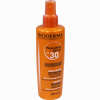 Bioderma Photoderm Bronz Sonnenspray Spf30 Spr  200 ml - ab 0,00 €