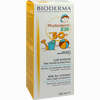 Bioderma Photoderm Kid Milch 50+  100 ml - ab 0,00 €