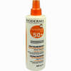 Bioderma Photoderm Kid Spray 50+  200 ml - ab 0,00 €