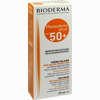 Bioderma Photoderm Spot Sonnencreme Spf50+  30 ml - ab 0,00 €