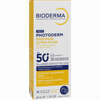 Bioderma Pht Xdefense Lsf50+ Ungetönt 40 ml - ab 17,02 €