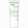 Bioderma Sebium Global Creme 30 ml - ab 14,04 €