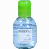 Bioderma Sebium H20 Reinigungslösung Lotion 100 ml - ab 5,94 €