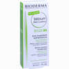 Bioderma Sebium Mat Control Tub 1 Stück - ab 13,25 €